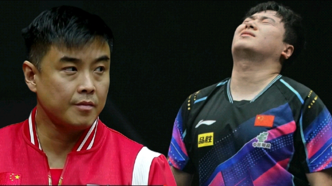 德国队绝杀波兰队，王皓带队取胜