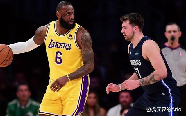 北京队险胜山东队，欧文带队取胜