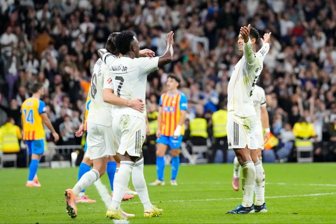 韩国队翻盘中国队，奥恰洛夫状态火热