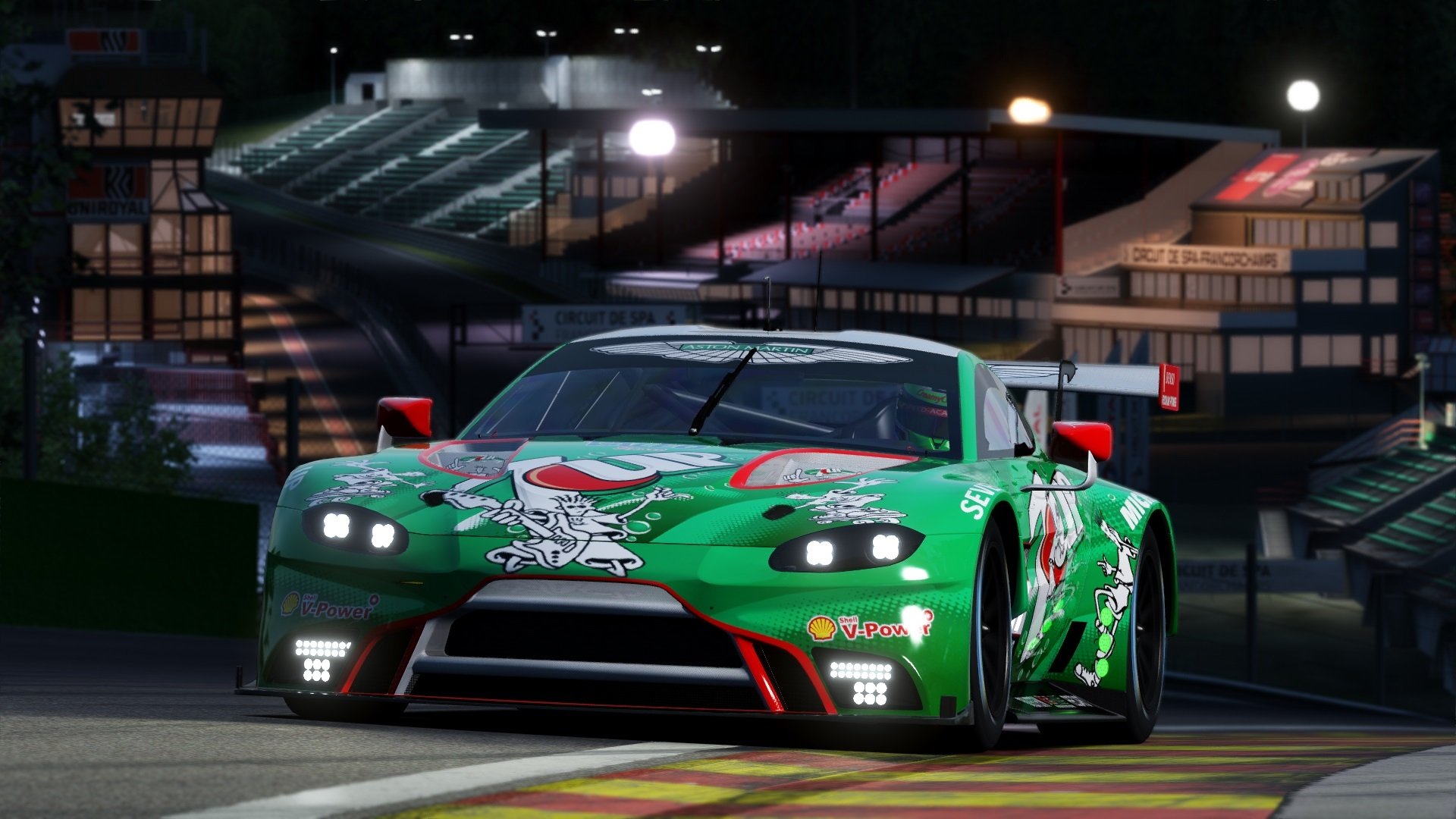 奥运关键夜，伦纳德节奏掌控，决胜时刻的王者风范