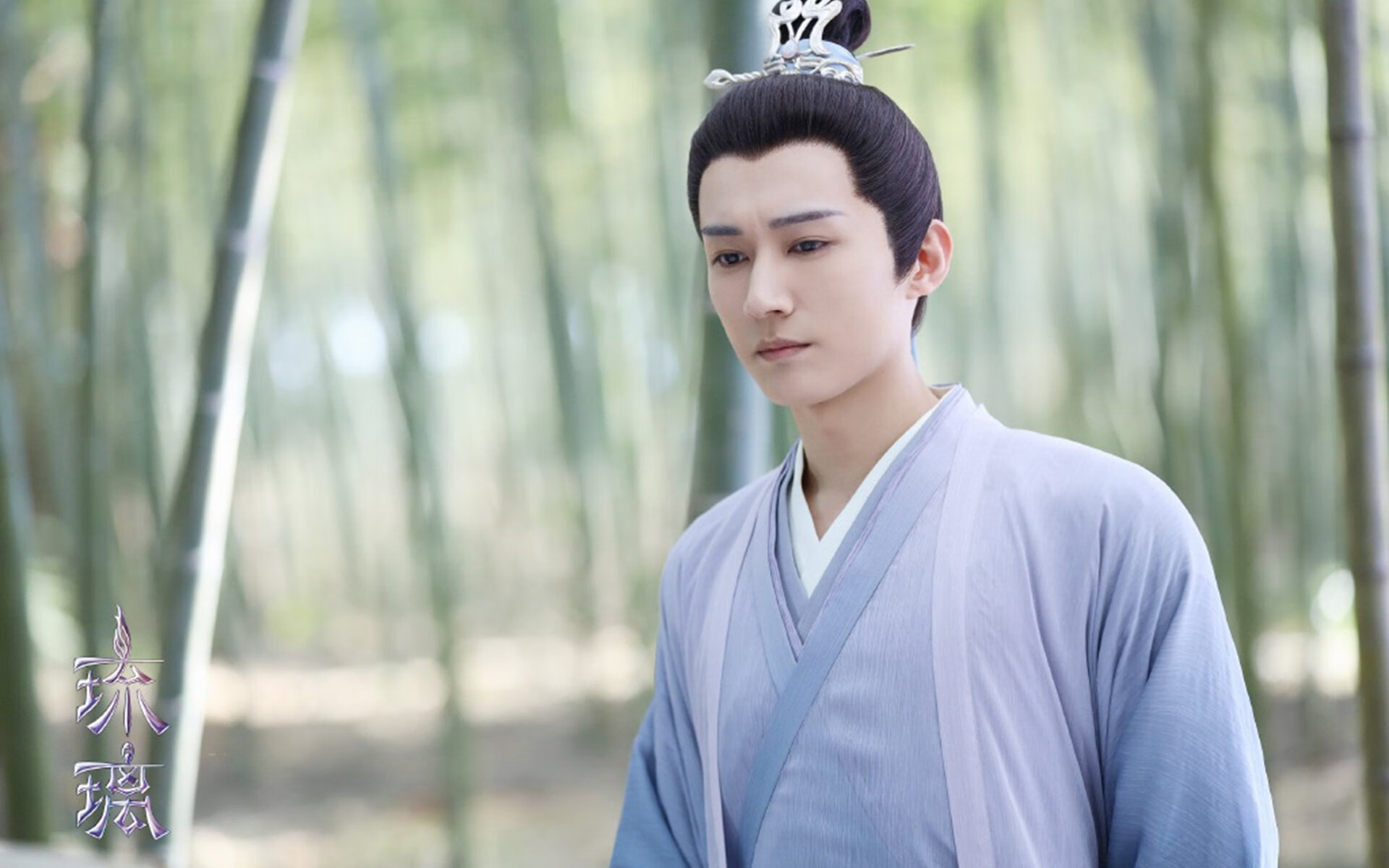 红与银的对决,那个被时空偷换的三分球