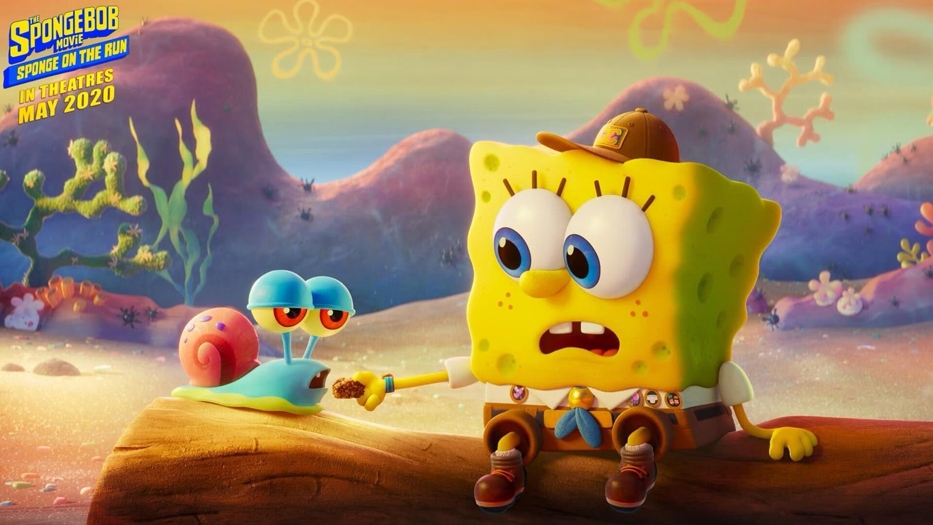 热带旋风撕碎格子军,阿尔瓦雷斯如何成为牙买加钢与火叙事中的攻防转换核