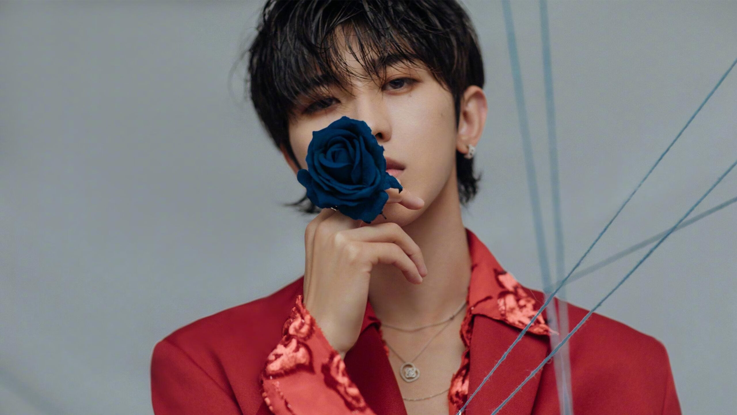 唯一终章，终场1.4秒，欧文向世界给出沉默的答案