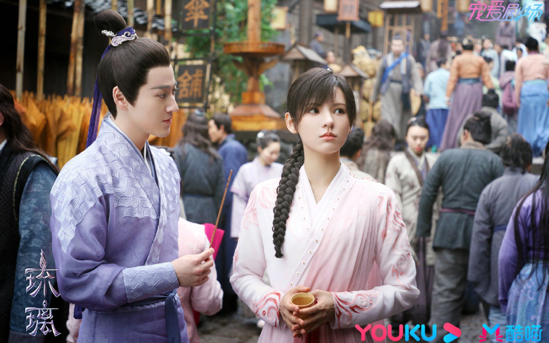 冰与火之歌，2014总决赛，马刺用团队篮球熔解热火王朝梦