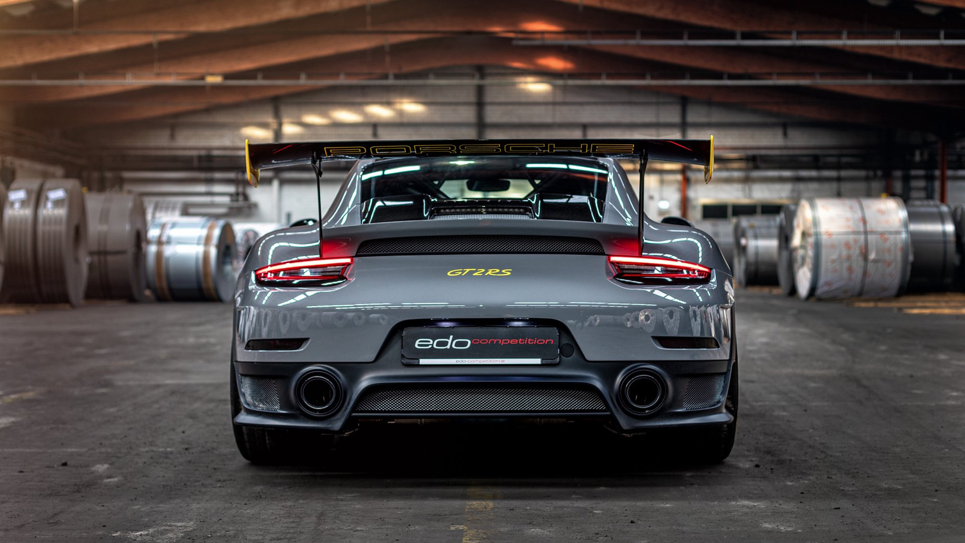 南美巨浪席卷巴斯克!蒂亚戈独造三球导演年度经典逆转