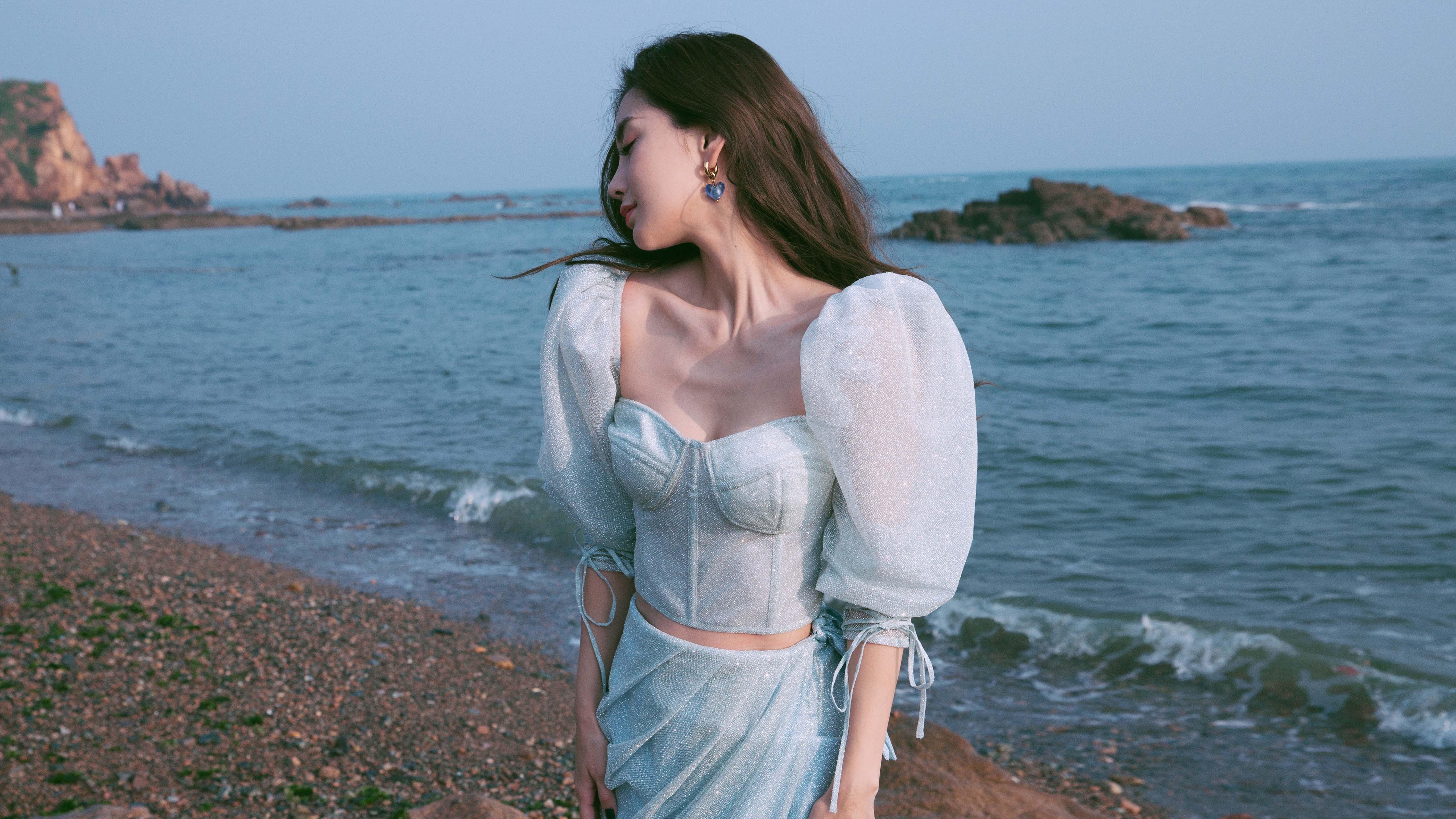 南美巨浪席卷巴斯克!蒂亚戈独造三球导演年度经典逆转