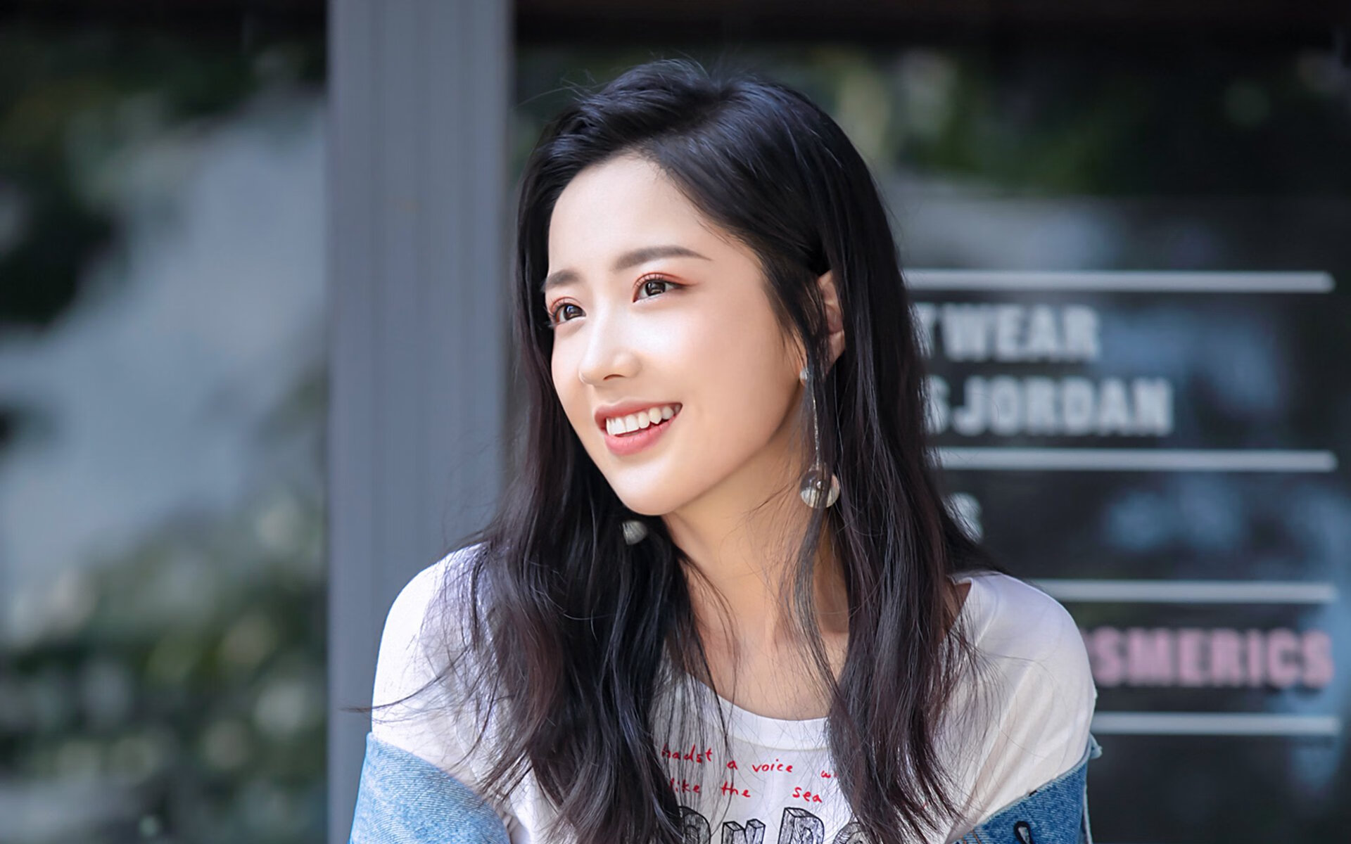 圣西罗的指挥官，穆勒一役定江山，AC米兰力克莱比锡红牛