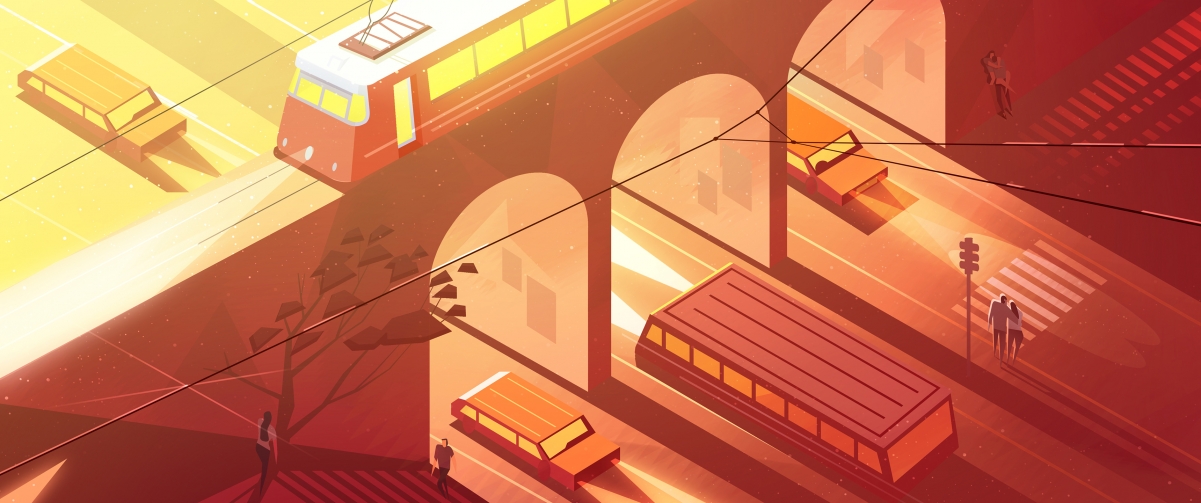 开云体育app-月光下的收割者，布克用25分单节谱写季后赛唯一诗篇