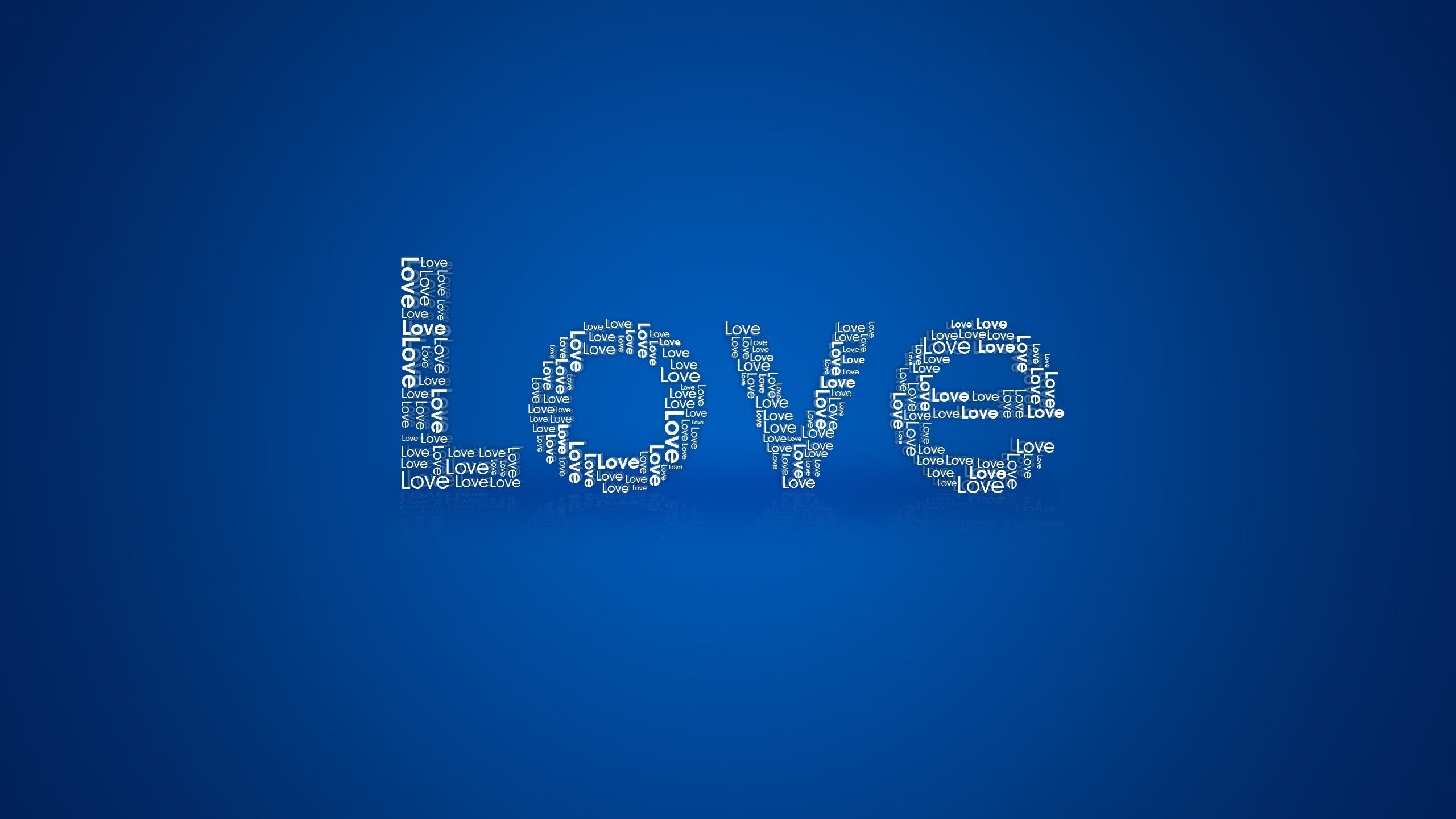 月光下的收割者，布克用25分单节谱写季后赛唯一诗篇