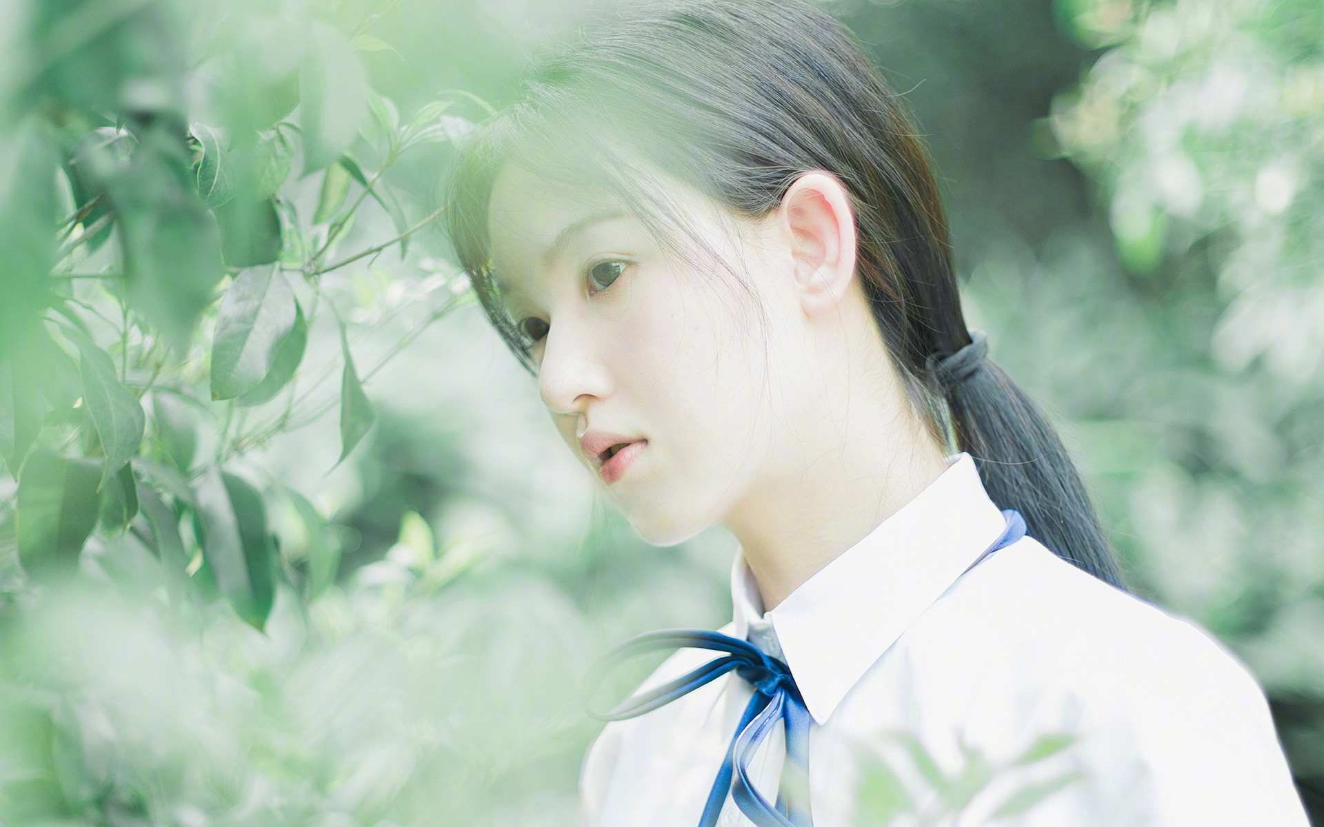 唯一的钥匙，哈利伯顿在开拓者vs奇才的焦点战中证明自己