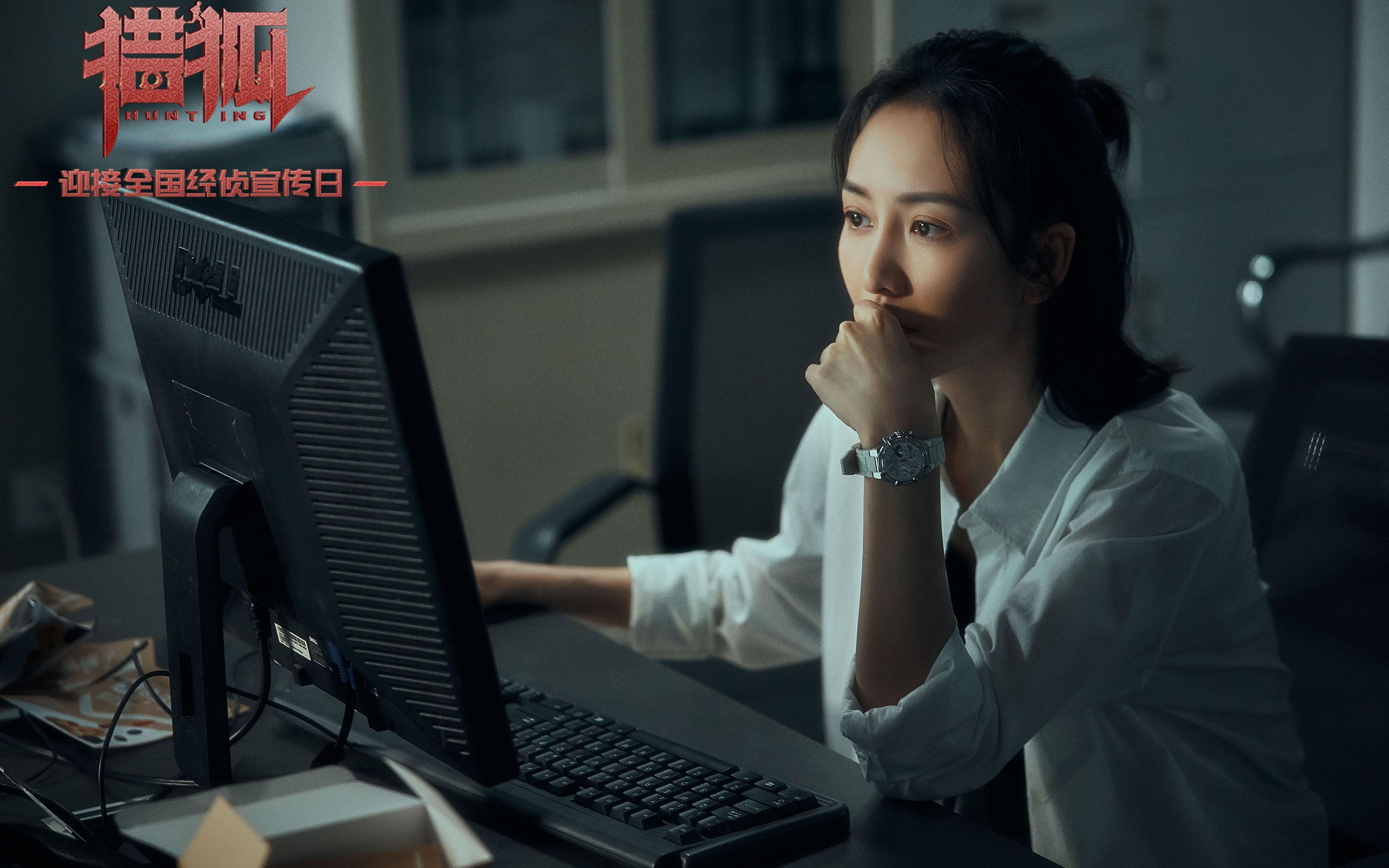 北非风暴掀翻蓝月战舰，当莱万穿上阿尔及利亚战袍