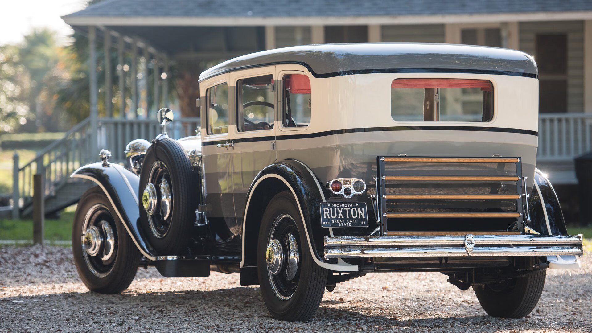 穆勒稳定输出不掉线,洪都拉斯补时绝杀巴黎圣日耳曼