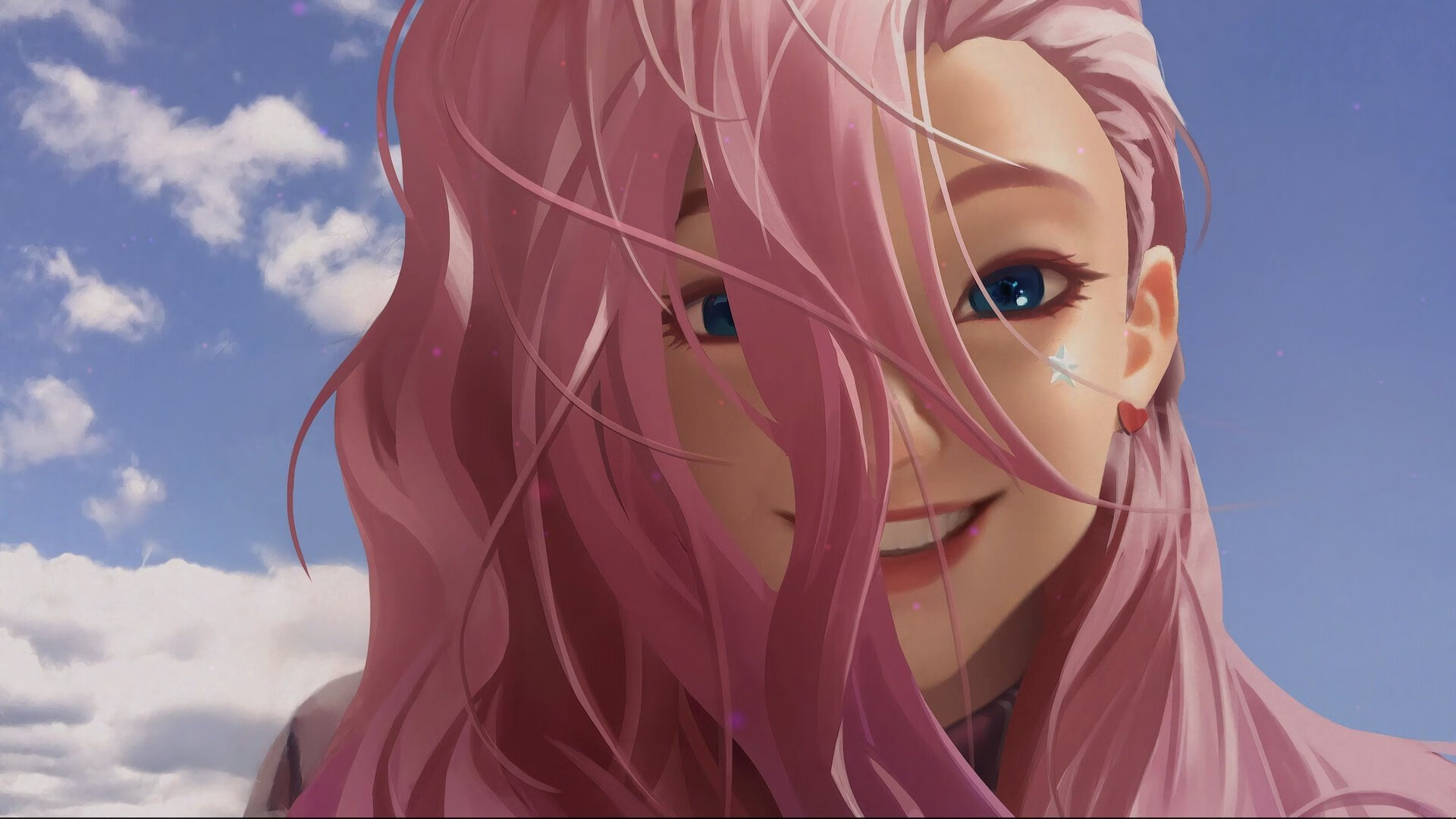 雪崩始于一片冰晶，罗德里戈三次切割波兰防线的凝固秒针