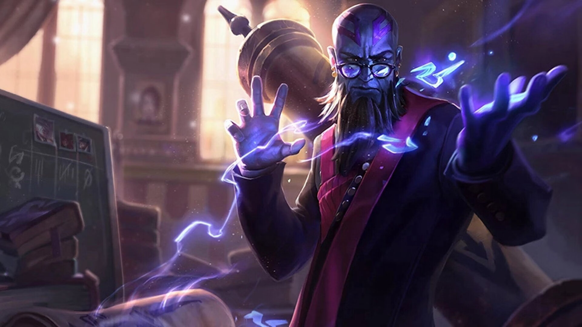 存在感拉满!哈利伯顿用最颠覆传统的方式,指挥爵士掀翻公牛