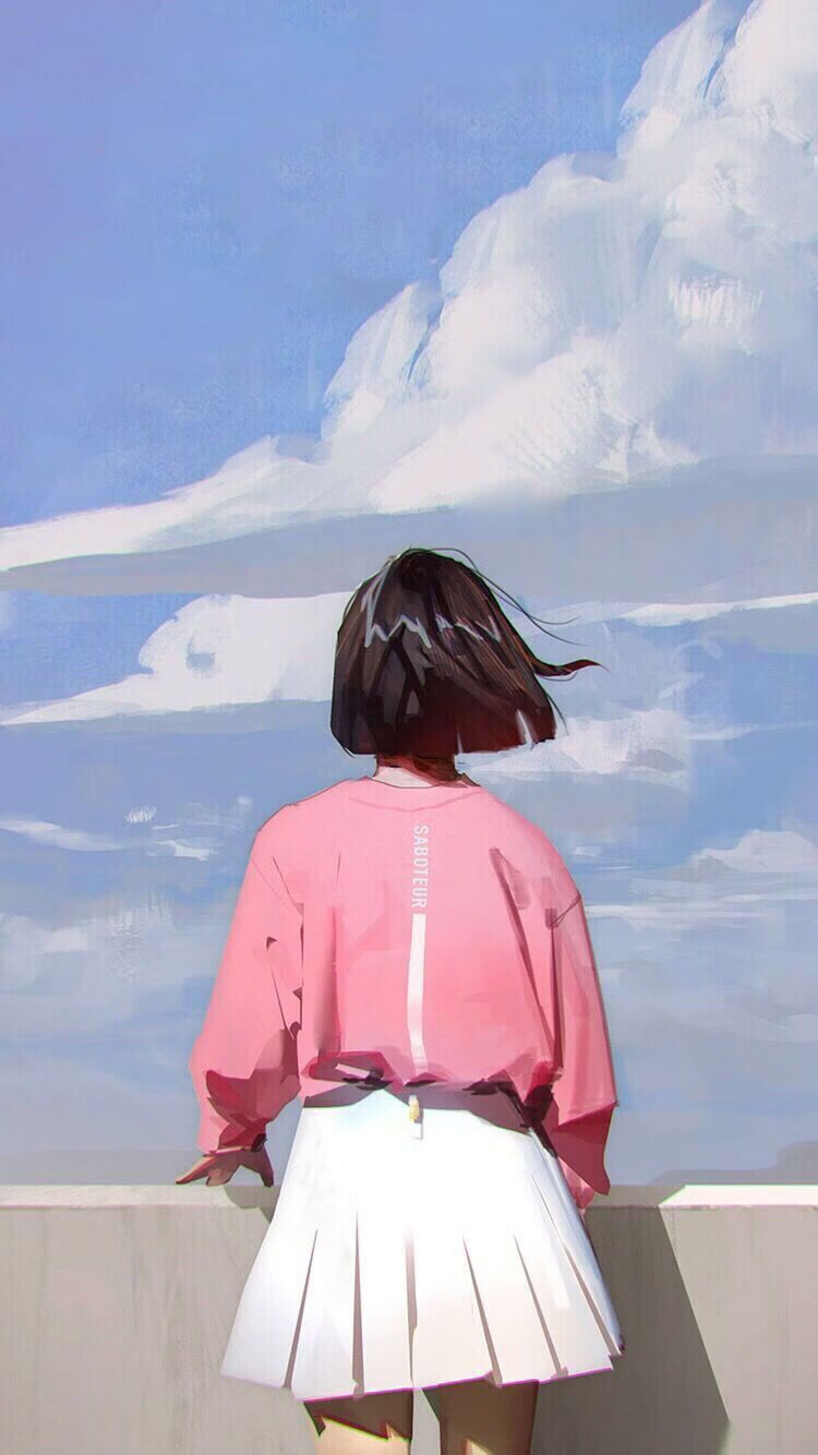 鏖战四十八分钟，马克西终成关键先生