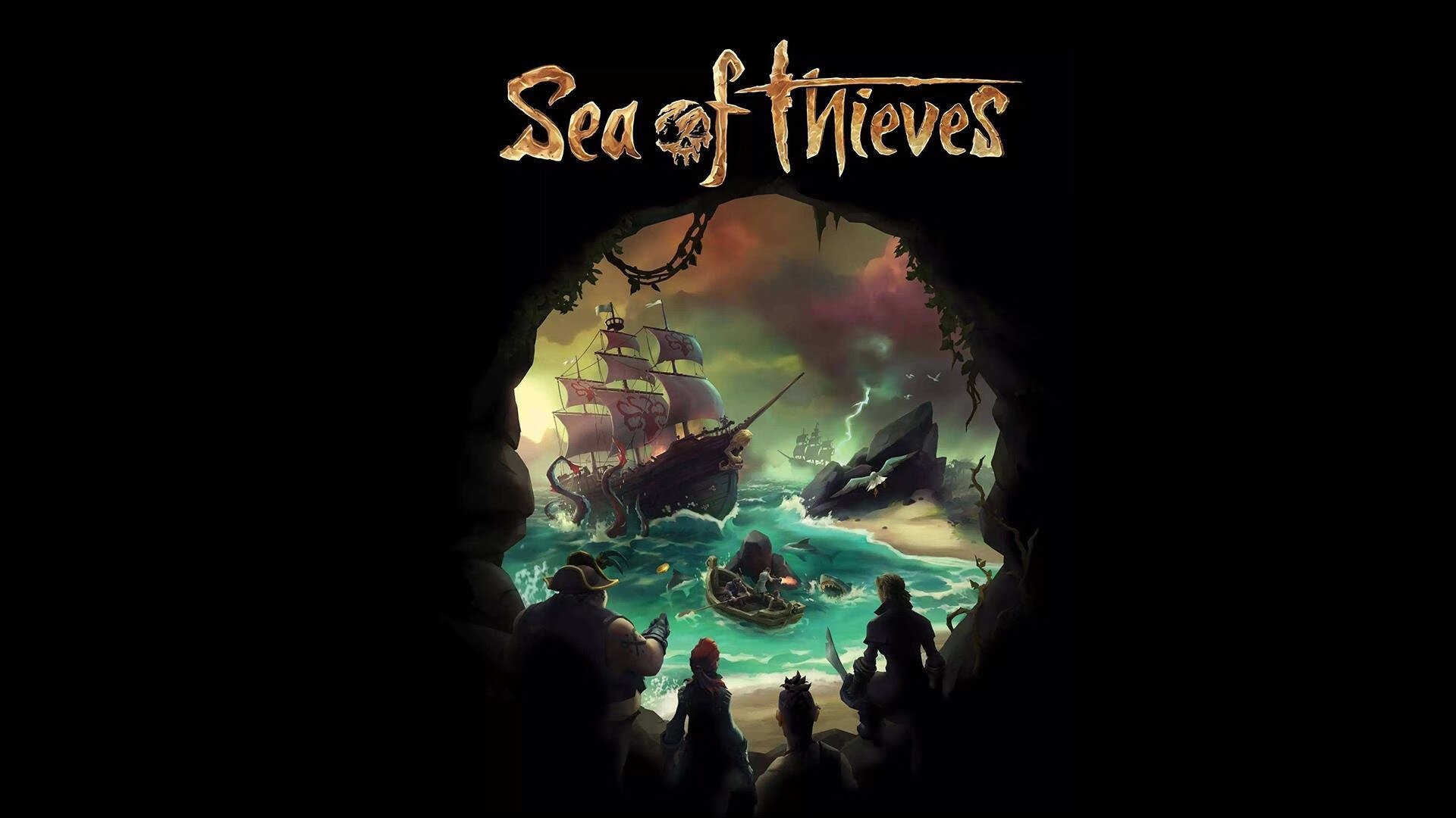 一把钥匙与一堵墙,当福登的锋利遇见阿尔及利亚的坚冰