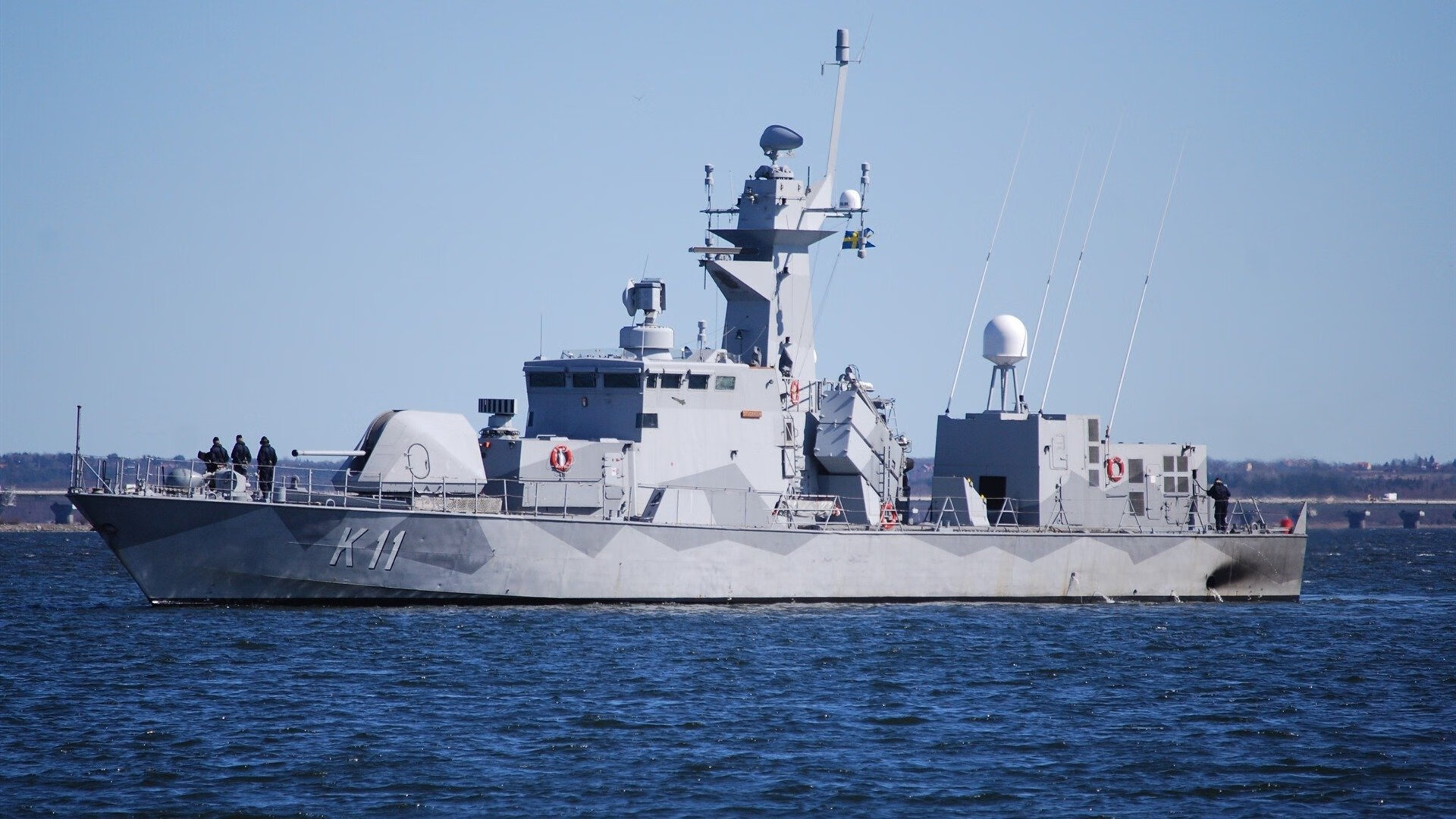 跨界统治力,从上海队打穿辽宁到锡安在西甲德比接管比赛