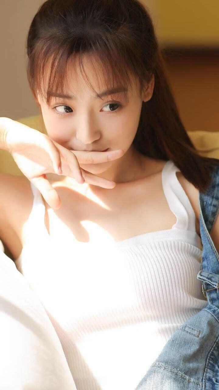 冰封王座上的火，东契奇点燃年度焦点之战