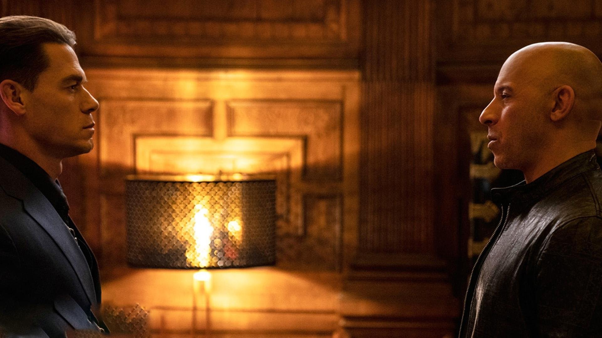 逆转之锚，萨拉赫一脚定乾坤，新西兰改写历史进军世界杯