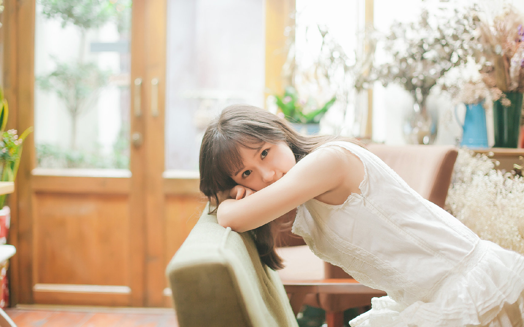 逆转之锚，萨拉赫一脚定乾坤，新西兰改写历史进军世界杯