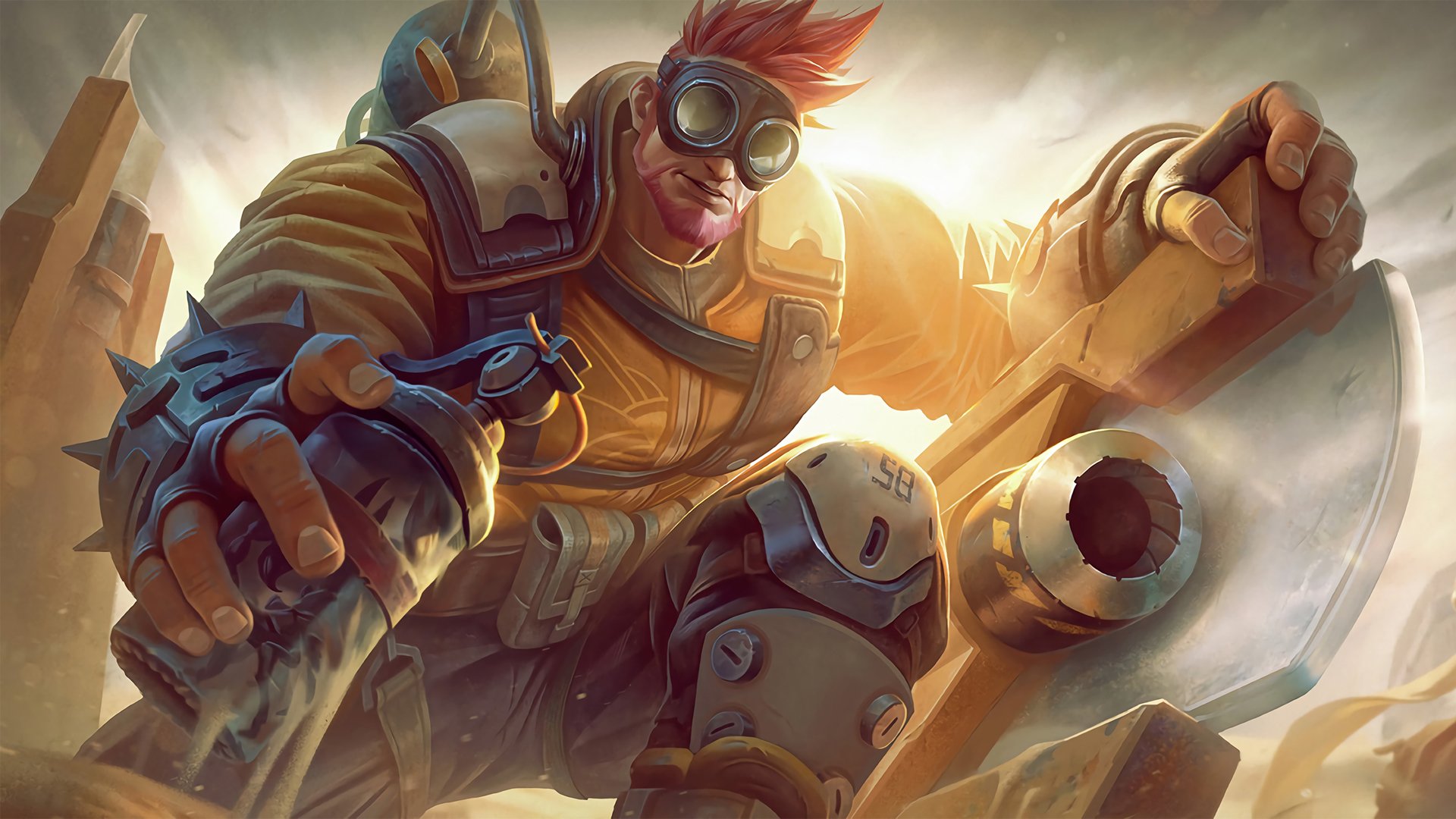 哈利伯顿飓风夜独舞47分，深圳队用东方智慧锁死森林狼