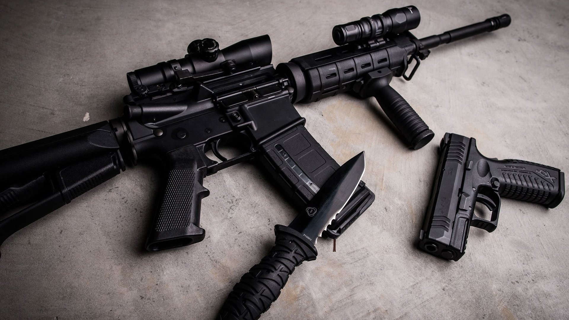 平行宇宙的篮球狂欢，当新疆队打穿马刺，爱德华兹在美加墨接管世界