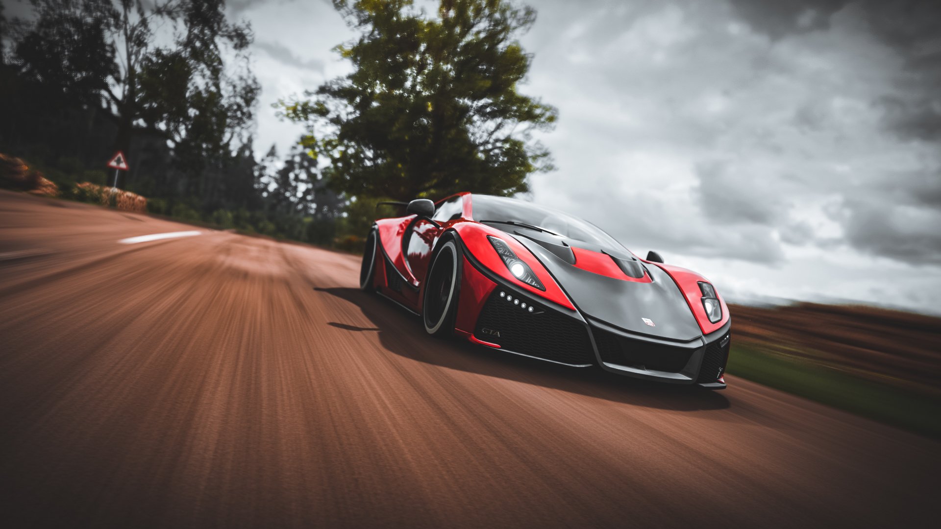 平行宇宙的篮球狂欢，当新疆队打穿马刺，爱德华兹在美加墨接管世界