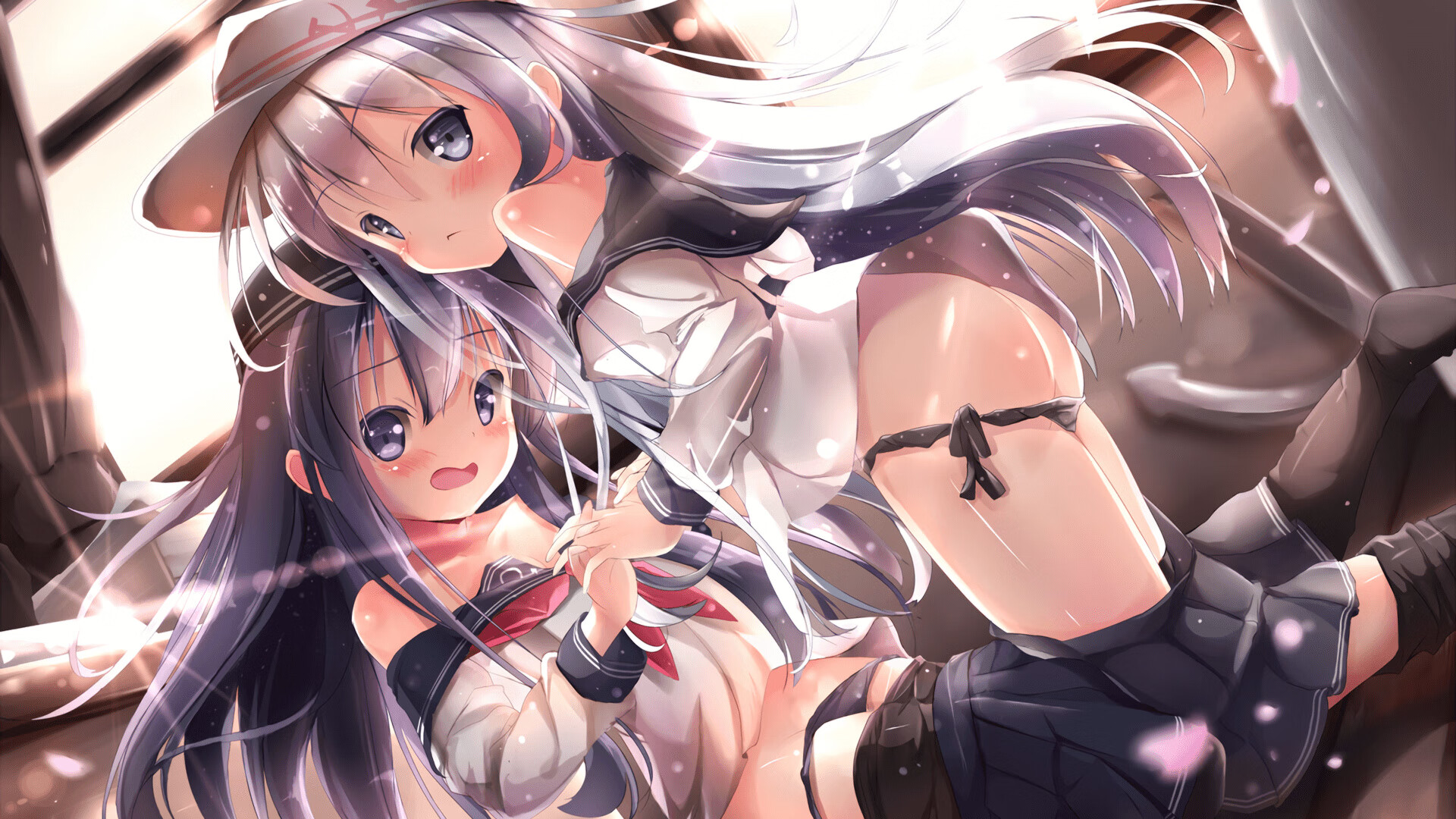 东决关键战之夜，三笘薰独舞绿茵，赛后评分拉满诠释王者归来