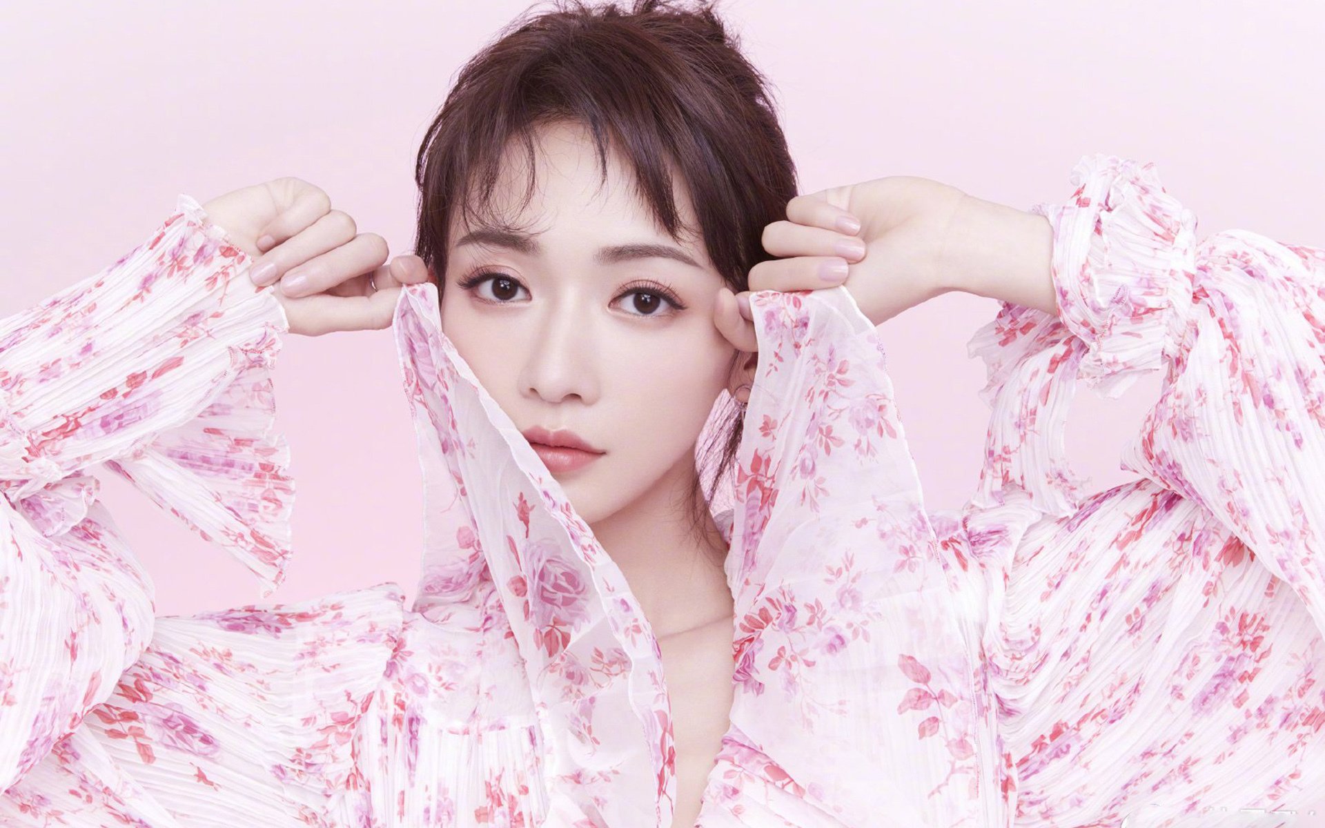 开云体育入口-异变！瑞士决胜局带走马赛，哈兰德于美加墨化身机械降神