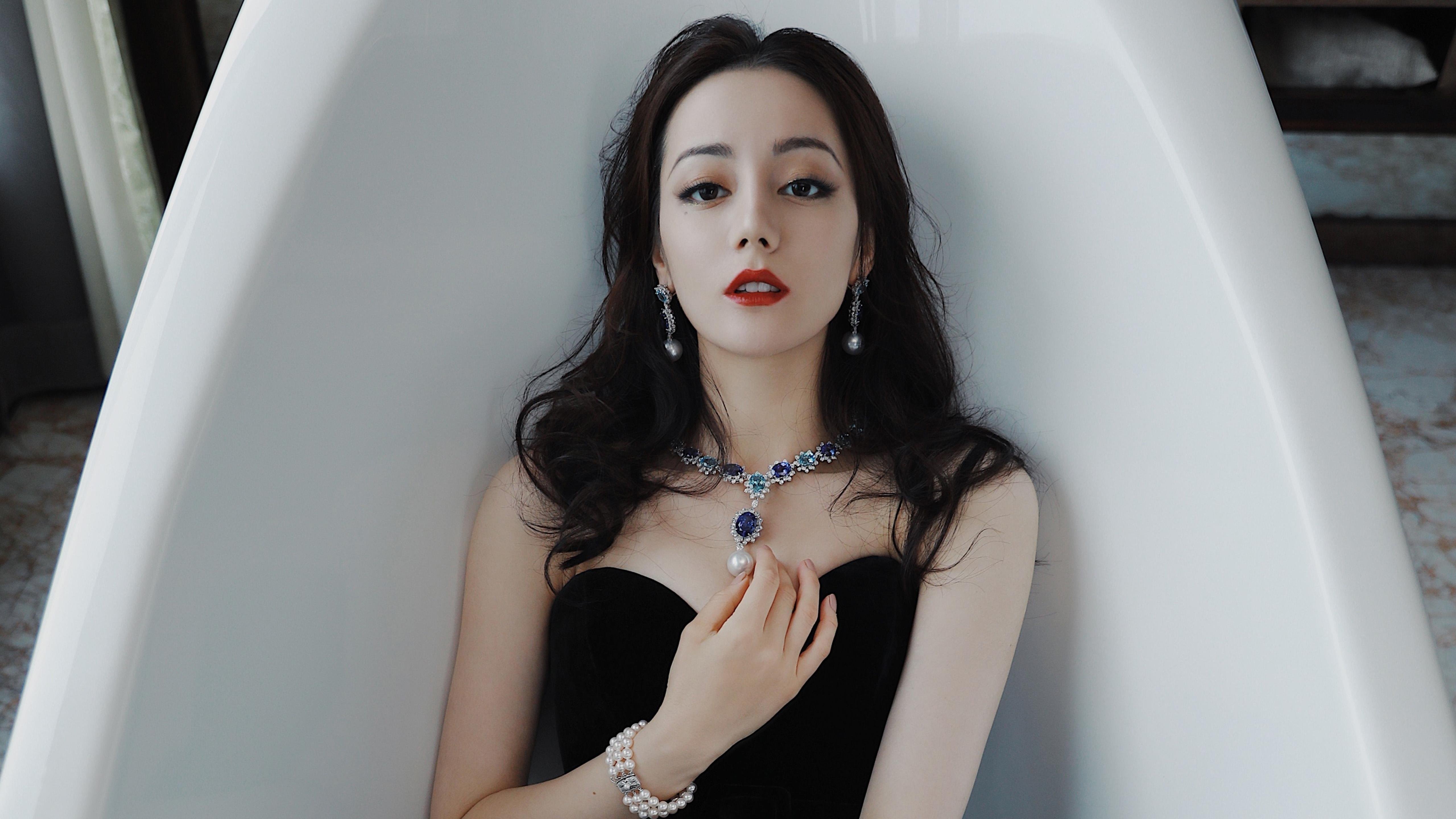 从冷门到主宰，范弗利特的欧冠决赛神话