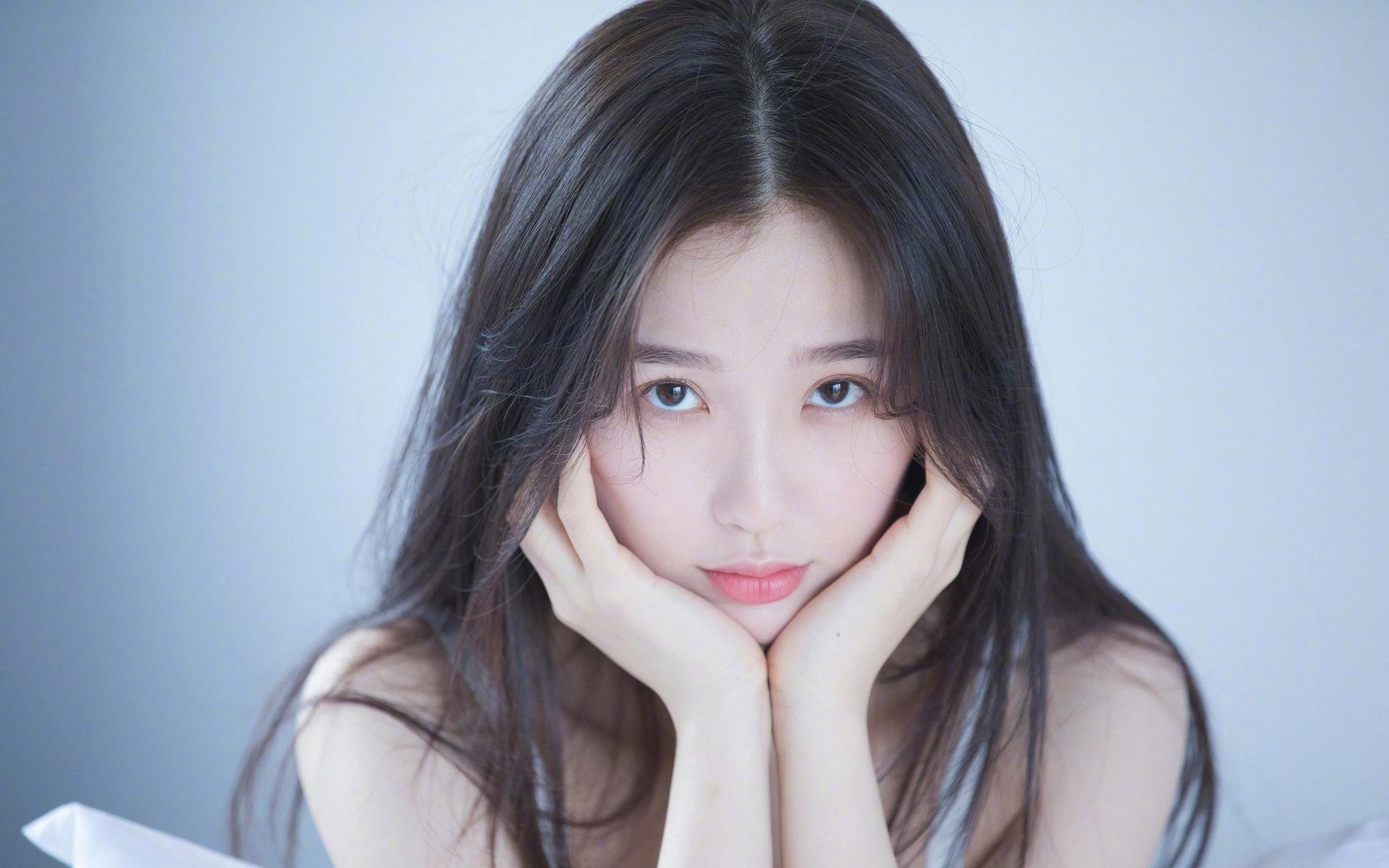 开云体育-绿茵场上的非典型叙事，当黄色潜水艇的精密齿轮，转动土耳其概念里的梅西风暴