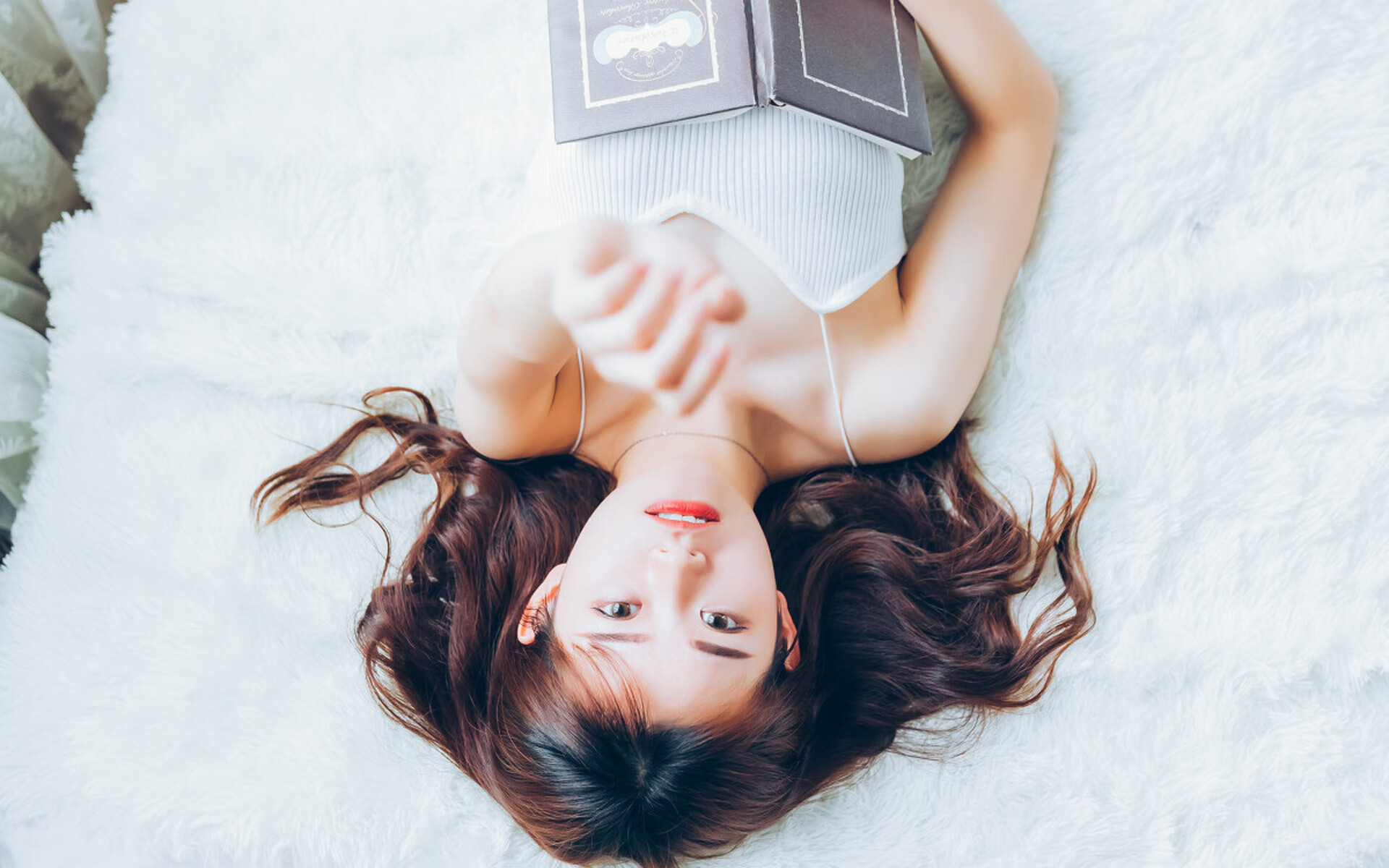 开云体育登录-提前宣告！京多安用一场压制级表演终结所有悬念