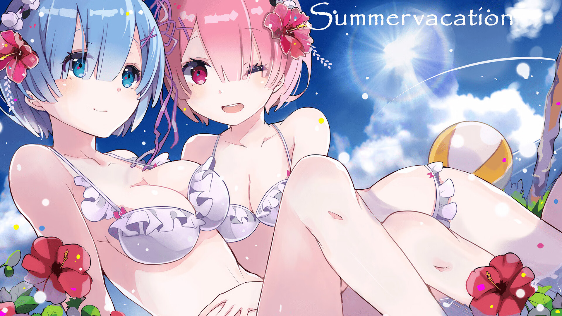 冰与火的碰撞，全球联赛排名焦点战，吉林队主场力克芝加哥公牛