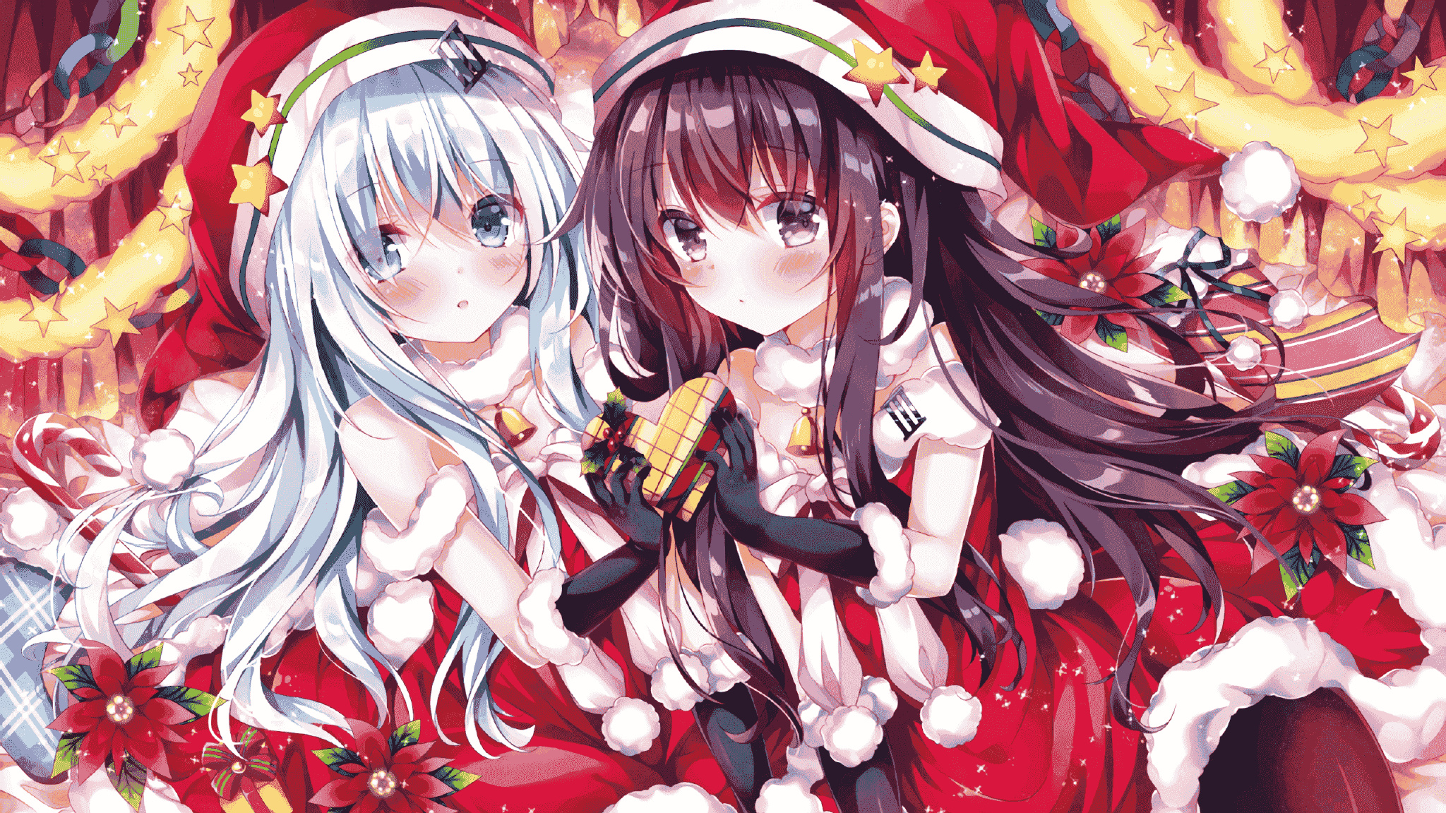 暗夜灯塔，美加墨世界杯之夜，阿拉巴如何用一次拦截点亮全队灵魂