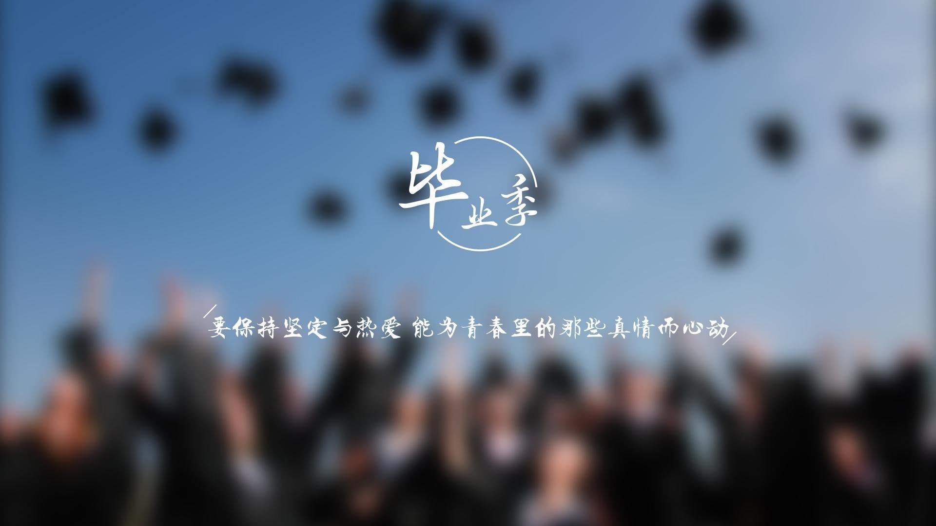 加维雷斯的安第斯之舞，当哥伦比亚风暴席卷皇家社会