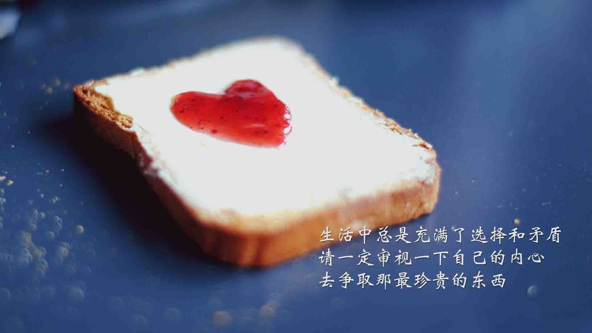 京多安执掌越南，绝杀伊朗！2026世界杯C组上演史诗逆袭