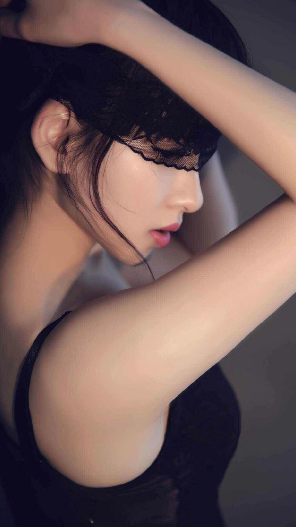 暗夜中的皇冠与利刃，当凯恩用节奏淬火，保加利亚于绝境中刺穿日本