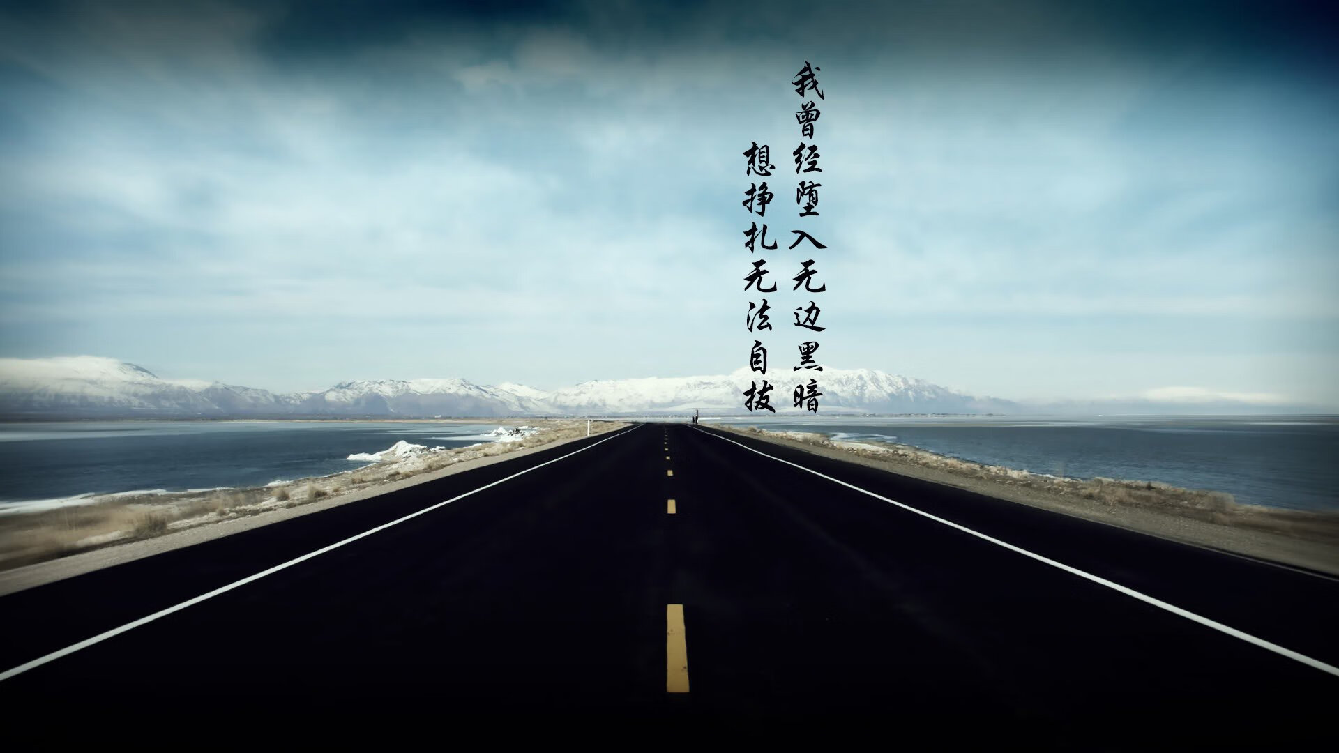 2026，多哈的神之一击，当福登的绝杀，让梅西时代以最残酷的方式，定格成唯一的神话