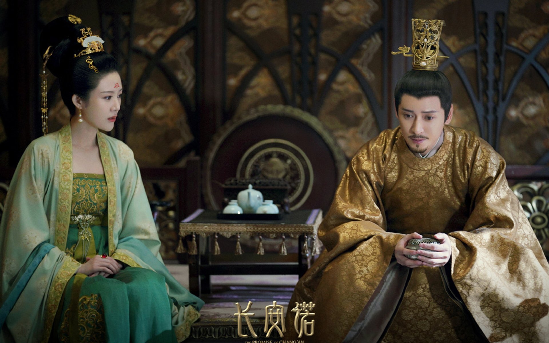 唯一性的证明,当冰与火在D组相遇,加维与红潮共谱历史孤本