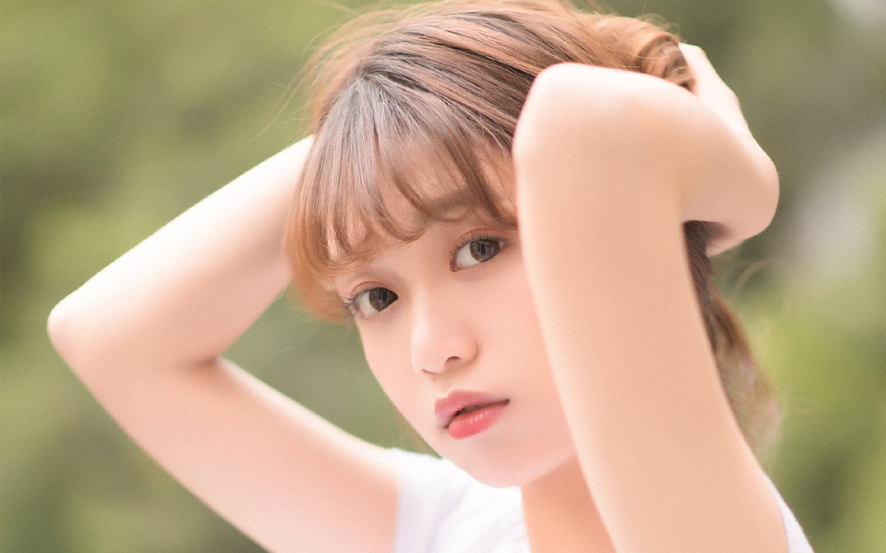 孤星耀世，哈兰德节奏掌控下的伊拉克奇袭—2026世界杯F组关键战记