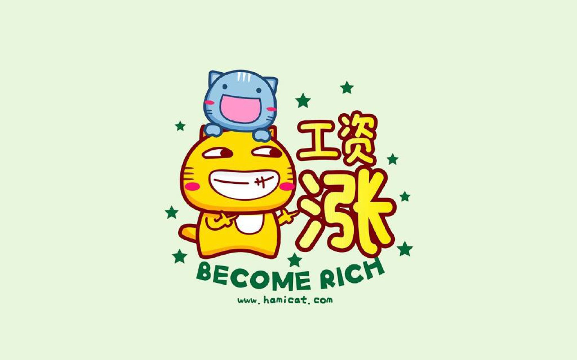 血洗之后的一剑封喉,当日耳曼战车碾过迦太基,波斯弯刀如何完成2026世界杯最致命一击
