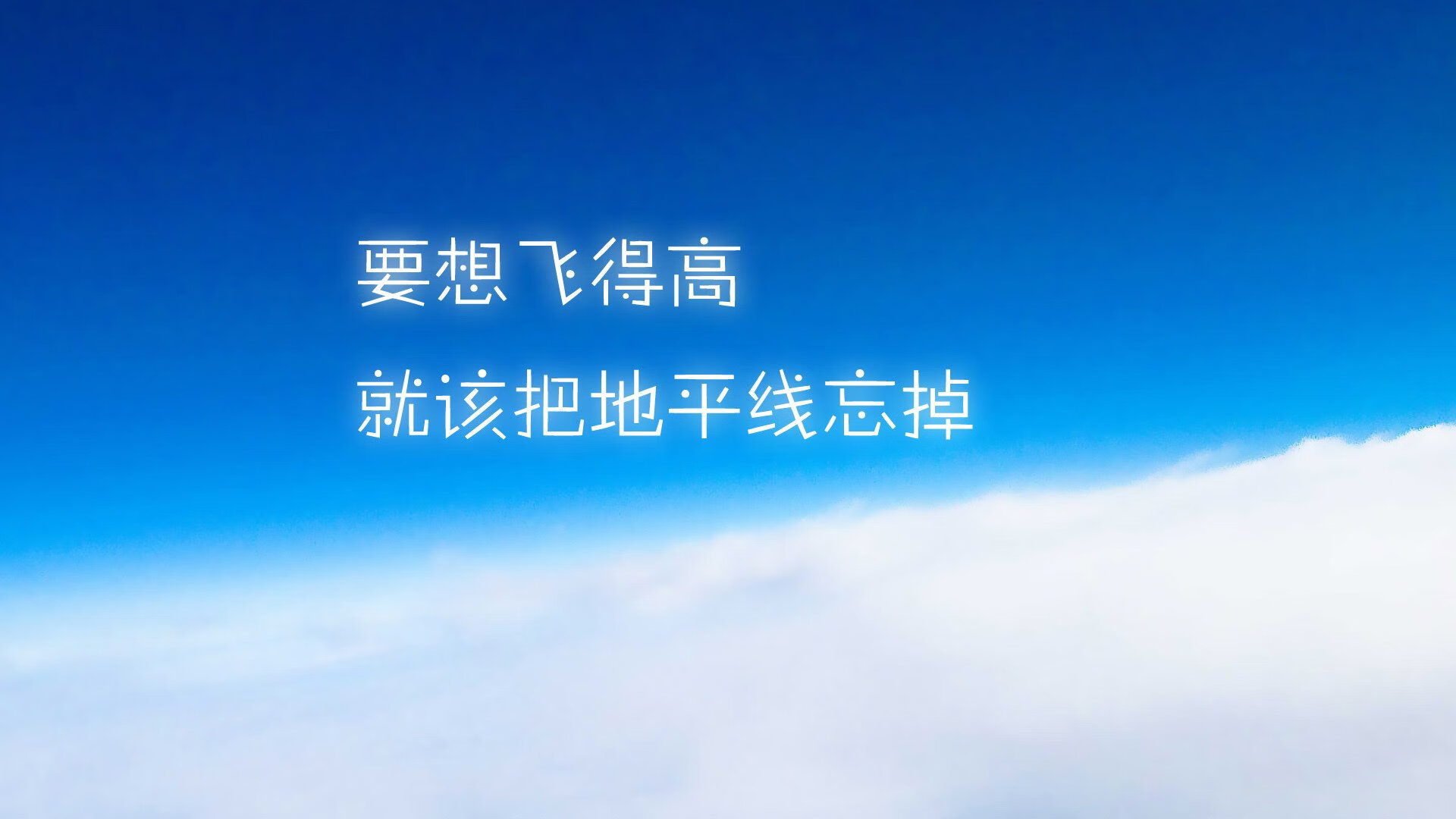 时空错乱!2026世界杯惊现历史重演,范戴克附体伊拉克,率队击溃乌兹别克斯坦