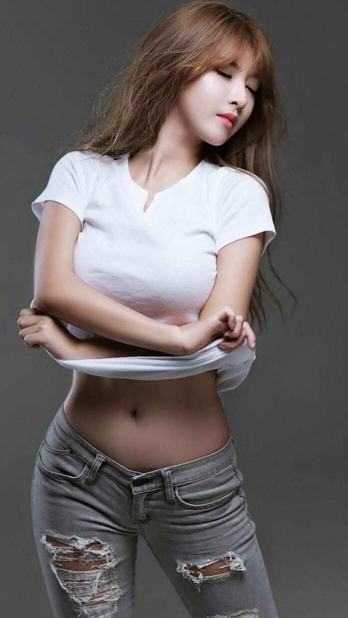 开云体育官网-天降神兵，库尔图瓦借魂印度门将，2026世界杯A组上演超现实逆转